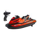 Ninco cean Radiostyrd Trexx Vattenskoter, 22 cm