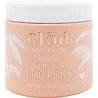 Glöd Sophie Elise Self Tan Body Butter 200ml