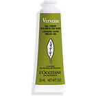 L'Occitane Verbena Cooling Hand Cream 30ml