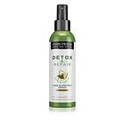 John Frieda Detox & Repair Care & Protect Spray 200ml