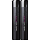 Sebastian Professional Duo Re-Shaper Re-Shaper Hairspray