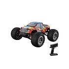 Double Eagle Remote-controlled car 1:10 Ford F-150 Raptor E331-003