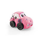 Revell My first RC Car pink w/flowers and sound 27MHz