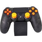 King Controller M4 (PS5)