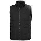 Helly Hansen Vika Light Insulator Vest (Herr)