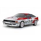 Tamiya 1/10 R/C Toyota Celica GT-Four (ST165) (PB) TT-02