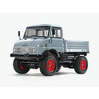 Tamiya 58692 RC MB Unimog 406 U900 (CC-02) 1:10