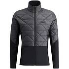 Swix Infinity Hybrid Insulated Jacket (Herr)