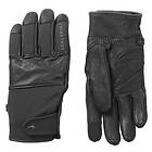 Sealskinz Walcott Glove (Unisex) 