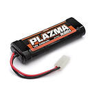 HPI Racing Plazma 7,2V 3300mAh NiMH Stick Battery Pack