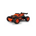 Amewi Off-Road Sand Buggy Beast 1:12 RTR 2,4GHz 2WD Orange/Black