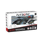 Silverlit Flybotic Air Mamba