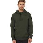 Tentree TreeFleece Reynard Hoodie (Herr)