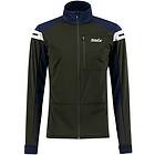 Swix Nordic XC Jacket (Herr)