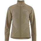 Craft Adv Nordic Training Speed Jacket 2 (Dam)