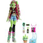 Monster High - Venus Doll HRP81