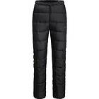 Jack Wolfskin Atmosphere Pants Herr