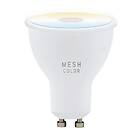EGLO Connect-z Gu10 Led Opal