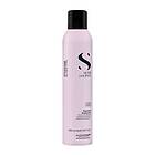 Alfaparf Milano Semi Di Lino Thermal Protector 300ml