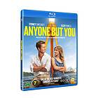 Anyone But You (Blu-Ray)