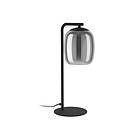 EGLO 901724 Ciampino Table Light