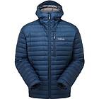 Rab Microlight Alpine Jacket 