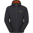 Rab Xenir Alpine Light Jacket (Herr)