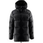 Sail Racing Hurricane Down Jacket dam