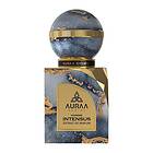Auraa Desire Homme Intensus edp 100ml