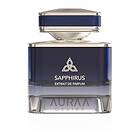 Auraa Desire Tocco Marrone edp 100ml