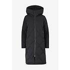 8848 Altitude Gwen Down Coat (Dam)