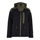 8848 Altitude Waylen Ski Jacket (Jr)