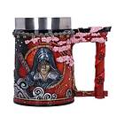 Nemesis Now Assassin's Creed Shadows Tankard