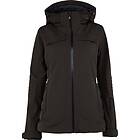 8848 Altitude Jodie Ski Jacket (Dam)