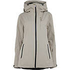 8848 Altitude Lyla Ski Jacket (Dam)