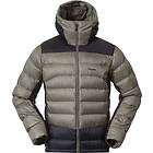 Bergans Vaagaa Allround Down Jacket (Herr)