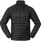 Bergans Rabot Light Down Jacket (Herr)