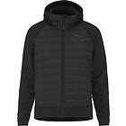 Craft ADV Pursuit Thermal Jacket (Herr)