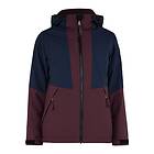 8848 Altitude Otis 2,0 Jacket (Jr)