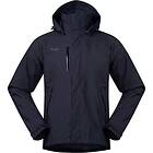 Bergans Flya Insulated Jacket (Herr)