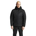 Craft Core Explore Lt. Insulation Jacket (Herr)