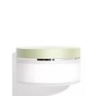 Chanel Chance Eau Fraiche Kroppskräm 150g
