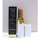 Chanel Rouge Coco Baume 3g