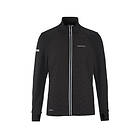 Craft Adv Subz Lumen Jacket (Herr)