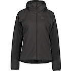 Didriksons Karix Jacket (Dam)