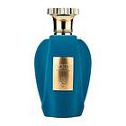 Emir Voux Turquoise edp 100ml