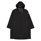 Dobsom Monaco Coat (Dam)