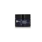 Dr Renaud Rebalancing & Soothing Youth Cream 50ml