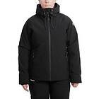 Dobsom Trysil Jacket (Dam)