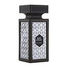 Flavia Bois d'Oud edp 90ml
